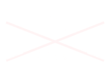 Advantage 3