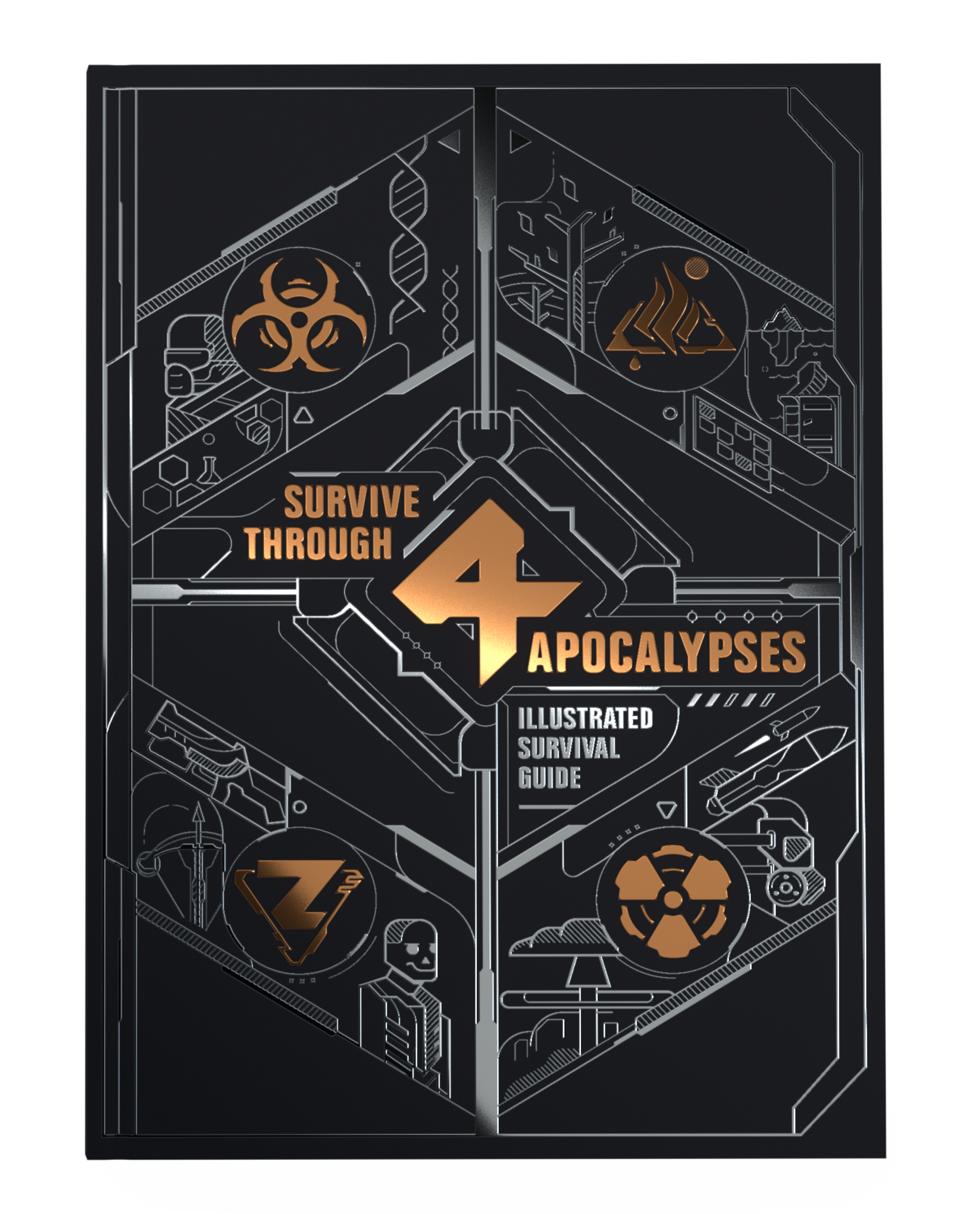 Oops! The book isn’t out yet