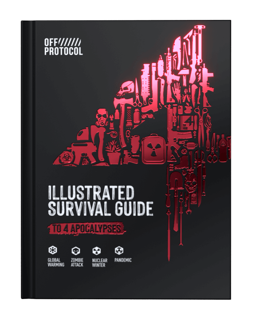 Oops! The book isn’t out yet
