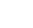 Free shipping to USA