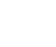 30-day money-back guarantee