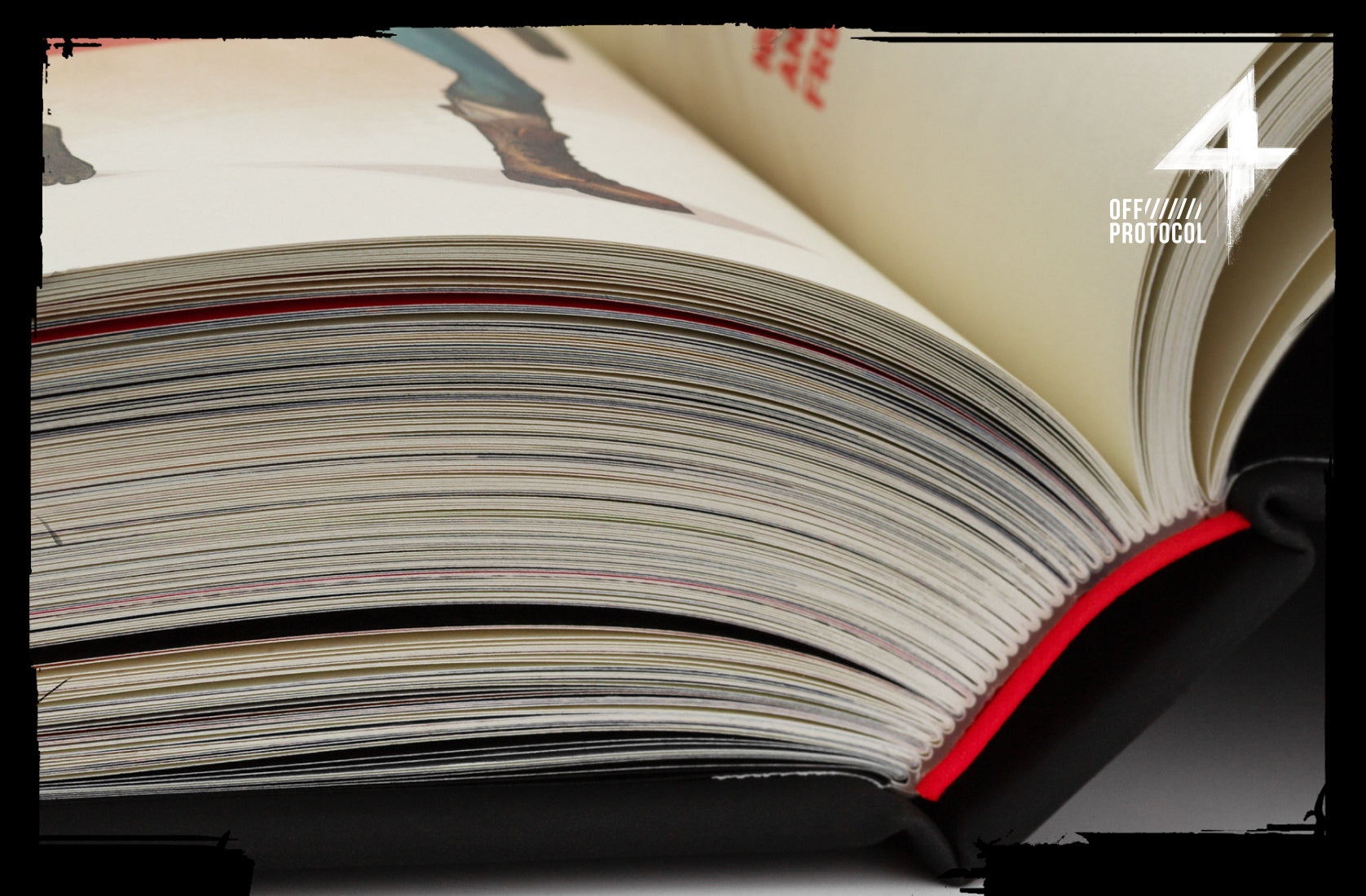 Collector-Grade Quality