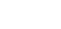 the 4 logo